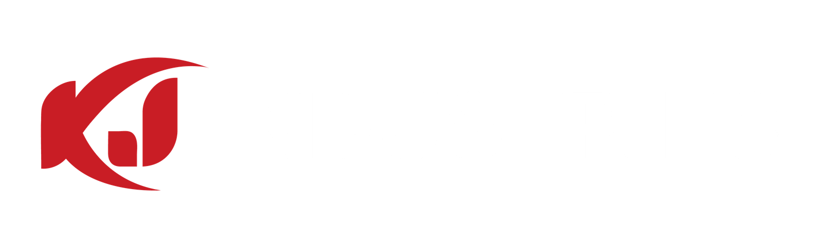 KJindustriz