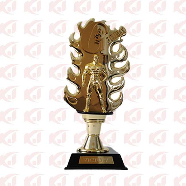 G1 Climax Trophy of the IWGP